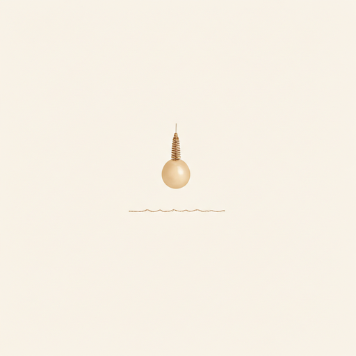 قيادات الشركة